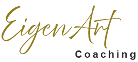 Anke Schwarzer, Coaching und Begleitung von nicht-monogamen Beziehungskonstellationen, Gesundheitsberatung und Coaching Neurodivergenz